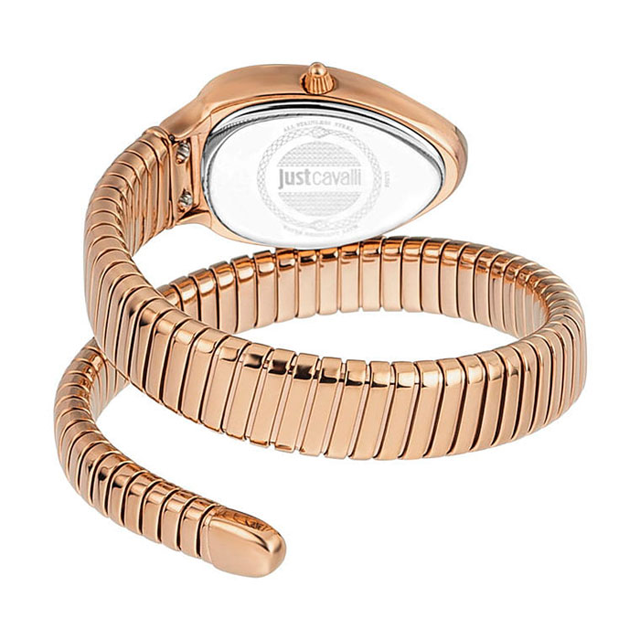 Just Cavalli JC1L208M0055
